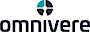 Omnivere logo