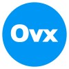 Omnivex logo