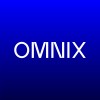 Omnix logo