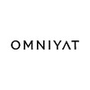 Omniyat logo