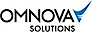 OMNOVA Solutions logo