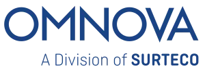 OMNOVA North America logo