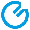 Omo logo