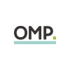 Omp logo