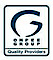 Ompeegroup logo