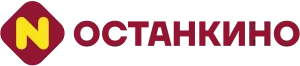 OMPK logo