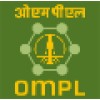 Ongc Mangalore Petrochemicals logo