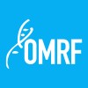 Oklahoma Medical Research Foundation logo