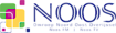 Omroep Noos logo