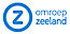 Omroep Zeeland logo