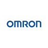 Omron Group logo