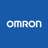 Omron Healthcare logo