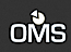 Oms Group logo