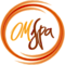 OM Spa logo