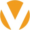 Omt-Veyhl logo