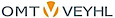 OMT-Veyhl logo