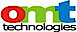 OMT Technologies logo