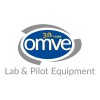 Omve Lab & Pilot Equipment logo