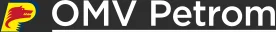OMV Petrom logo