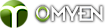 OMYEN logo