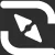 GenomeUp logo