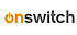 Onswitch logo