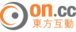 Oriental Press Group logo