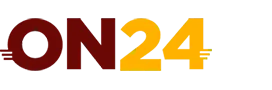 Libremente logo