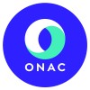 ONAC logo