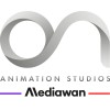 On Animation Studios Montreal logo