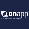 Onapp logo