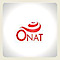 Onat Dts logo