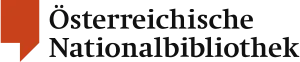 Osterreichische Nationalbibliothek logo