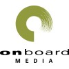 Onboard Media logo