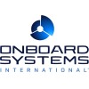 Onboard Systems logo