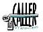 On Caller Pet Adventures logo