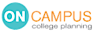 Oncampus College Planning logo