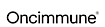 Oncimmune logo