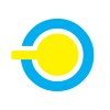 Onclick logo