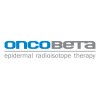 Oncobeta logo