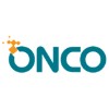 Onco logo