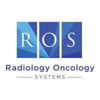 Radiology Oncology Systems logo