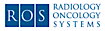 Radiology Oncology Systems logo