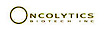 Oncolytics Biotech logo