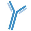 Oncomatryx Biopharma logo