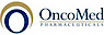 OncoMed Pharmaceuticals logo