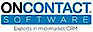 Oncontact Software logo