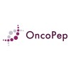 OncoPep logo