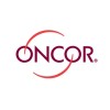 Oncor Electric Delivery logo