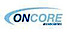 Oncore Associates logo